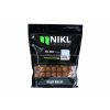 Nikl Ready boilie Kill Krill ATTRACTIVE 20mm 1kg