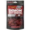 Starbaits Boilies Concept Hot Demon 200 g