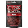 Starbaits Boilies Probiotic Red One 200g