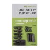 kp 00803 camosafetyclipkit qc main