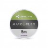 kp 00805 marka flex fluorogreen5m main