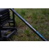 P0230022 Monster Xtreme XS 3.6m Handle ls 01