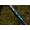 P0230022 Monster Xtreme XS 3.6m Handle ls 04