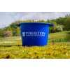 pp 11154 40lbucket 02 lifestyle