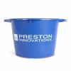 pp 11154 40lbucket main