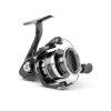K0340031 Axis II 3000 Front Drag Reel st 04