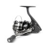 K0340031 Axis II 3000 Front Drag Reel st 02