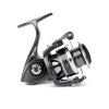 K0340031 Axis II 3000 Front Drag Reel st 01