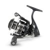 K0340032 Axis II 4000 Front Drag Reel st 04