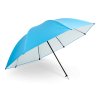P0180005 COOLMAX 50 BROLLY st 01