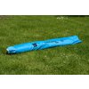 P0180005 COOLMAX 50 BROLLY ls 02