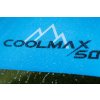 P0180005 COOLMAX 50 BROLLY ls 10