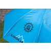 P0180005 COOLMAX 50 BROLLY ls 09