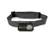 kp k0310255 supaliteheadtorch main