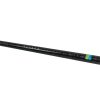 P0070065 Supera X Superlight 12ft Feeder st 02
