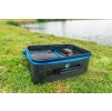P0130149 SUPERA X XL EVA Accessory Case ls 02