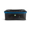 P0130149 SUPERA X XL EVA Accessory Case st 01
