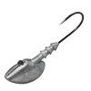 jigova hlavicka berkley flex head verti 41892