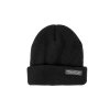pp p0200552 heavyweightbeanie main