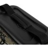 avid carp taska stormshield eva carryals compact caddy6