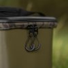 avid carp taska stormshield eva carryals compact caddy4