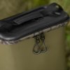 avid carp taska stormshield eva carryals compact caddy3