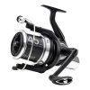 daiwa 23 superspod 45 scw qd ot