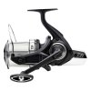 daiwa 23 superspod 45 scw qd ot2