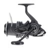 daiwa 24 vertice 35