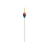 514 vyr 6051205 starlight holding balsa float