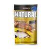 sp s1780033 naturalbigfish main