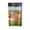 sp s1780030 naturalcarp 01 main