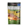 sp s1780030 naturalcarp 02 main