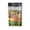 sp s1780030 naturalcarp 03 main