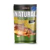 sp s1780027 naturalflavouredhemp 01 main