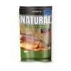 sp s1780027 naturalflavouredhemp 02 main