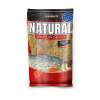 sp s1780037 naturalgardons roach main
