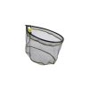gln078 matrix carp latex s landing net 45x35cm main