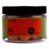 A0650013 Red Spice 14mm Pop Ups st 01