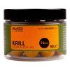A0650018 Krill 14mm Pop Ups st 01
