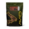 Avid Carp Nutrition Red Spice Boilies 1kg