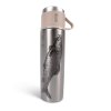 K0310267 CLASSIC 500ml THERMAL FLASK BARBEL st 01