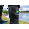 p0200539 hydrotechwellieboots 01 inuse