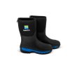 p0200539 hydrotechwellieboots main