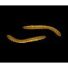 Libra Lures Fatty Dying Worm 55 mm