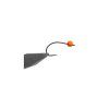 6100 h 360 bl 6 orange 0 6 g