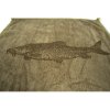 kp k0350161 classicbarbelmicrofibretowel 01 studio