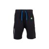 pp p0200560 projoggershorts 001 main