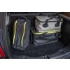horizon x boot storage bag 21