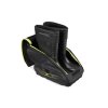 glu182 matrix boot and wader bag open with boots